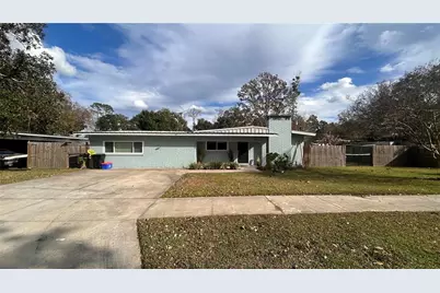 16633 NW 173rd Terrace, Alachua, FL 32615 - Photo 27