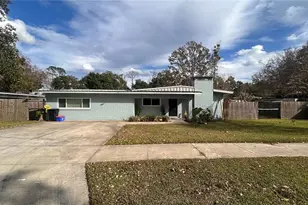 16633 NW 173rd Terrace, Alachua, FL 32615 - Photo 27