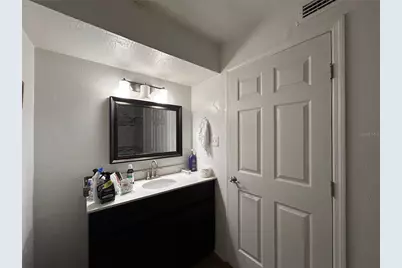 16633 NW 173rd Terrace, Alachua, FL 32615 - Photo 17