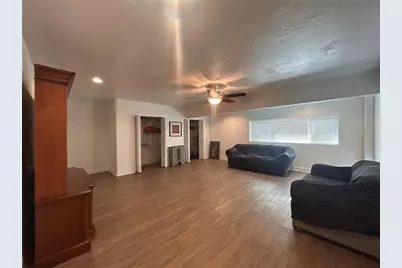 16633 NW 173rd Terrace, Alachua, FL 32615 - Photo 21