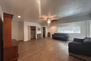 16633 NW 173rd Terrace, Alachua, FL 32615 - Photo 21