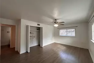 16633 NW 173rd Terrace, Alachua, FL 32615 - Photo 11