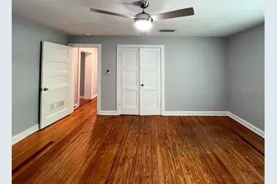 204 NW 18th Street #4, Gainesville, FL 32603 - Photo 11