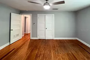 204 NW 18th St, Gainesville, FL 32603 - Photo 11