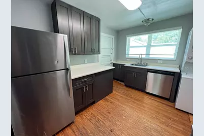 204 NW 18th Street #4, Gainesville, FL 32603 - Photo 5