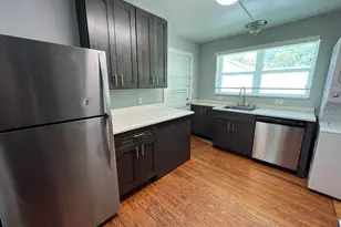 204 NW 18th St, Gainesville, FL 32603 - Photo 5