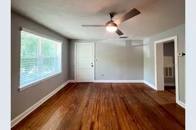 204 NW 18th Street #4, Gainesville, FL 32603 - Photo 19