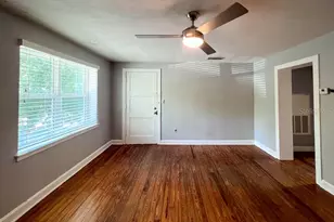 204 NW 18th St, Gainesville, FL 32603 - Photo 19