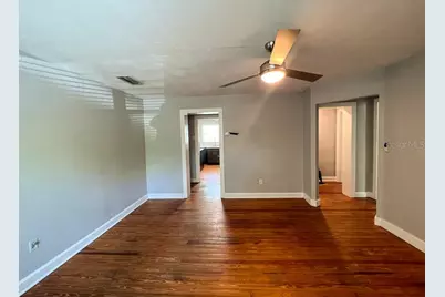 204 NW 18th Street #4, Gainesville, FL 32603 - Photo 3