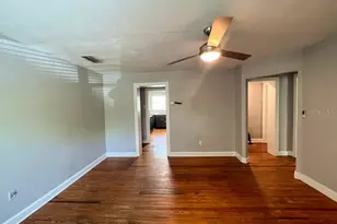 204 NW 18th St, Gainesville, FL 32603 - Photo 3