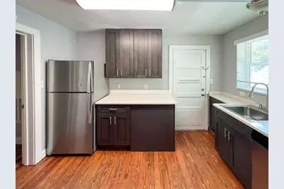 204 NW 18th Street #4, Gainesville, FL 32603 - Photo 9