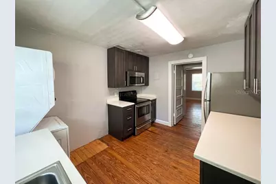 204 NW 18th Street #4, Gainesville, FL 32603 - Photo 7