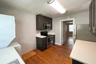 204 NW 18th St, Gainesville, FL 32603 - Photo 7