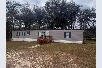 6705 NE 67th Way, Gainesville, FL 32609 - Photo 1