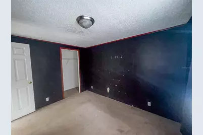 6705 NE 67th Way, Gainesville, FL 32609 - Photo 13