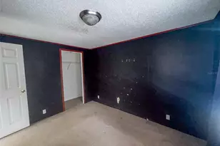 6705 NE 67th Way, Gainesville, FL 32609 - Photo 13