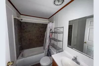 6705 NE 67th Way, Gainesville, FL 32609 - Photo 15