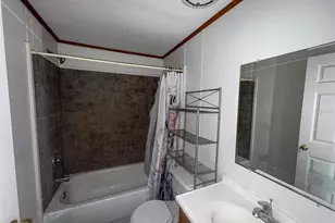 6705 NE 67th Way, Gainesville, FL 32609 - Photo 15