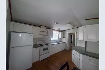 6705 NE 67th Way, Gainesville, FL 32609 - Photo 5