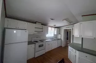 6705 NE 67th Way, Gainesville, FL 32609 - Photo 5