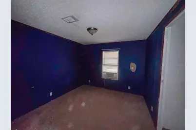 6705 NE 67th Way, Gainesville, FL 32609 - Photo 11