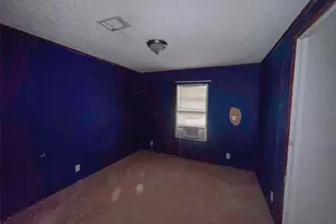 6705 NE 67th Way, Gainesville, FL 32609 - Photo 11