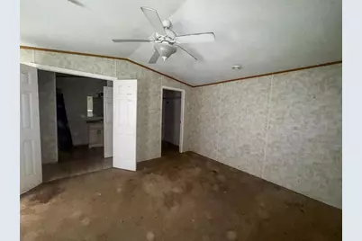 6705 NE 67th Way, Gainesville, FL 32609 - Photo 7