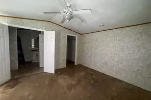 6705 NE 67th Way, Gainesville, FL 32609 - Photo 7