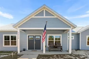 26530 NW 110th Ave, High Springs, FL 32643 - Photo 7