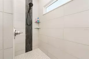 26530 NW 110th Ave, High Springs, FL 32643 - Photo 25