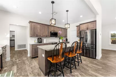 26530 NW 110th Avenue, High Springs, FL 32643 - Photo 15