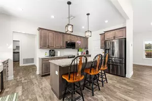 26530 NW 110th Ave, High Springs, FL 32643 - Photo 15