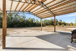 26530 NW 110th Ave, High Springs, FL 32643 - Photo 35