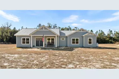 26530 NW 110th Avenue, High Springs, FL 32643 - Photo 1