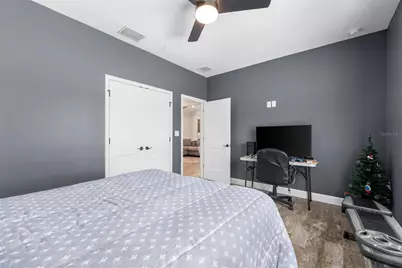 26530 NW 110th Avenue, High Springs, FL 32643 - Photo 27