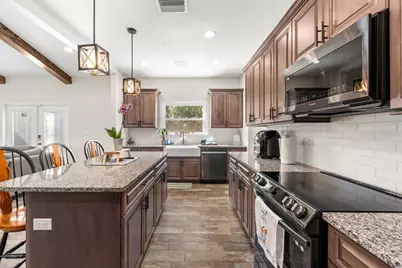 26530 NW 110th Avenue, High Springs, FL 32643 - Photo 17