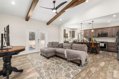 26530 NW 110th Avenue, High Springs, FL 32643 - Photo 13