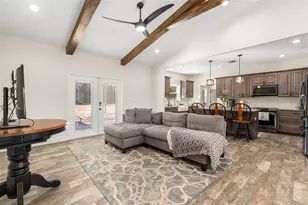 26530 NW 110th Ave, High Springs, FL 32643 - Photo 13