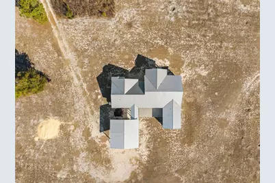 26530 NW 110th Avenue, High Springs, FL 32643 - Photo 5