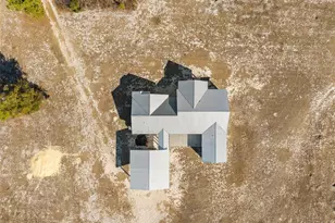 26530 NW 110th Ave, High Springs, FL 32643 - Photo 5