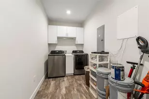 26530 NW 110th Ave, High Springs, FL 32643 - Photo 19