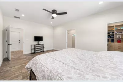 26530 NW 110th Avenue, High Springs, FL 32643 - Photo 21