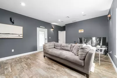 26530 NW 110th Avenue, High Springs, FL 32643 - Photo 31