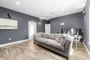 26530 NW 110th Ave, High Springs, FL 32643 - Photo 31