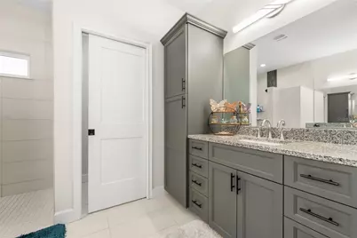 26530 NW 110th Avenue, High Springs, FL 32643 - Photo 23