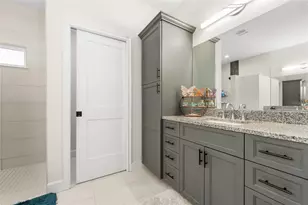 26530 NW 110th Ave, High Springs, FL 32643 - Photo 23