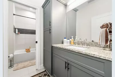 26530 NW 110th Avenue, High Springs, FL 32643 - Photo 29