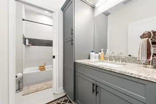 26530 NW 110th Ave, High Springs, FL 32643 - Photo 29