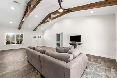 26530 NW 110th Avenue, High Springs, FL 32643 - Photo 11