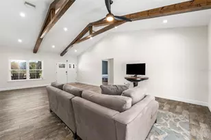 26530 NW 110th Ave, High Springs, FL 32643 - Photo 11